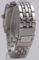 Jaeger LeCoultre Reverso Gran Sport Q2908120 Mens Watch