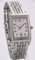 Jaeger LeCoultre Reverso Gran Sport Q2908120 Mens Watch