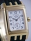 Jaeger LeCoultre Reverso Gran Sport Q2961620 Ladies Watch