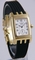 Jaeger LeCoultre Reverso Gran Sport Q2961620 Ladies Watch