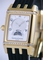 Jaeger LeCoultre Reverso Gran Sport Q2961620 Ladies Watch