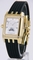 Jaeger LeCoultre Reverso Gran Sport Q2961620 Ladies Watch