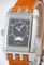 Jaeger LeCoultre Reverso Gran Sport Q2968401 Ladies Watch