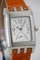 Jaeger LeCoultre Reverso Gran Sport Q2968401 Ladies Watch