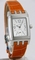 Jaeger LeCoultre Reverso Gran Sport Q2968401 Ladies Watch