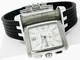 Jaeger LeCoultre Reverso Gran Sport QW295003 Mens Watch