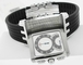 Jaeger LeCoultre Reverso Gran Sport QW295003 Mens Watch