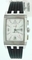 Jaeger LeCoultre Reverso Gran Sport QW295003 Mens Watch