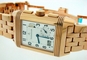 Jaeger LeCoultre Reverso Grande 240.2.18 Mens Watch