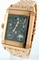 Jaeger LeCoultre Reverso Grande 240.2.18 Mens Watch