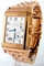 Jaeger LeCoultre Reverso Grande 240.2.18 Mens Watch