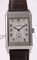 Jaeger LeCoultre Reverso Grande 270.84.10 Mens Watch