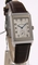 Jaeger LeCoultre Reverso Grande 270.84.10 Mens Watch