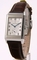 Jaeger LeCoultre Reverso Grande 270.84.10 Mens Watch