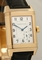 Jaeger LeCoultre Reverso Grande 301.24.20 (Q3012420) Mens Watch