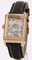 Jaeger LeCoultre Reverso Grande Q3002401 Mens Watch