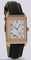 Jaeger LeCoultre Reverso Grande Q3002401 Mens Watch