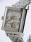 Jaeger LeCoultre Reverso Grande Q3048120 Mens Watch