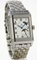 Jaeger LeCoultre Reverso Grande Q3048120 Mens Watch