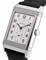 Jaeger LeCoultre Reverso Grande Q3738420 Mens Watch