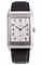 Jaeger LeCoultre Reverso Grande Q3738420 Mens Watch