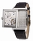 Jaeger LeCoultre Reverso Grande Q3738420 Mens Watch