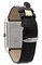 Jaeger LeCoultre Reverso Grande Q3738420 Mens Watch