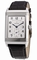 Jaeger LeCoultre Reverso Grande Q3738420 Mens Watch