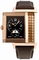 Jaeger LeCoultre Reverso Grande Q3742420 Mens Watch