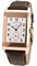 Jaeger LeCoultre Reverso Grande Q3742420 Mens Watch