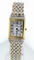 Jaeger LeCoultre Reverso - Ladies Classic Ladies Watch