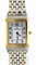 Jaeger LeCoultre Reverso - Ladies Classic Ladies Watch