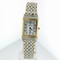 Jaeger LeCoultre Reverso - Ladies Classic Ladies Watch