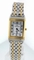 Jaeger LeCoultre Reverso - Ladies Classic Manual Wind Watch
