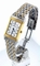 Jaeger LeCoultre Reverso - Ladies Classic Manual Wind Watch