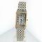 Jaeger LeCoultre Reverso - Ladies Classic Manual Wind Watch