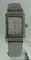 Jaeger LeCoultre Reverso - Ladies Joaillerie Ladies Watch