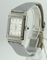 Jaeger LeCoultre Reverso - Ladies Joaillerie Ladies Watch