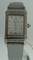 Jaeger LeCoultre Reverso - Ladies Joaillerie Ladies Watch