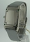 Jaeger LeCoultre Reverso - Ladies Joaillerie Ladies Watch