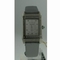 Jaeger LeCoultre Reverso - Ladies Joaillerie Ladies Watch