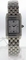 Jaeger LeCoultre Reverso - Ladies Joaillerie Manual Wind Watch