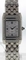 Jaeger LeCoultre Reverso - Ladies Joaillerie Manual Wind Watch