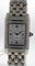 Jaeger LeCoultre Reverso - Ladies Joaillerie Manual Wind Watch