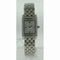 Jaeger LeCoultre Reverso - Ladies Joaillerie Manual Wind Watch
