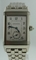 Jaeger LeCoultre Reverso - Ladies Q2563170 Ladies Watch