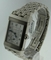 Jaeger LeCoultre Reverso - Ladies Q2563170 Ladies Watch