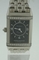Jaeger LeCoultre Reverso - Ladies Q2563170 Ladies Watch