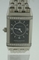 Jaeger LeCoultre Reverso - Ladies Q2563170 Ladies Watch