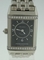 Jaeger LeCoultre Reverso - Ladies Q2563170 Ladies Watch